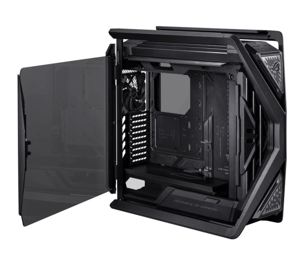 ASUS GR701 ROG HYPERION 90DC00F0-B39000 - 1140960 - zdjęcie 6